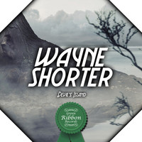 Wayne Shorter - Devil's Island