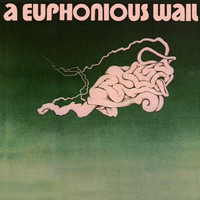 A Euphonious Wail - A Euphonious Wail