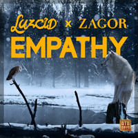 LUZCID - Empathy