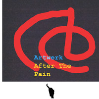 Artwerk - After the Pain (Calimix)