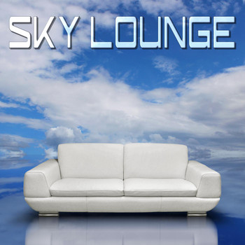 Various Artists - Sky Lounge