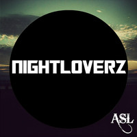 Nightloverz - Asl