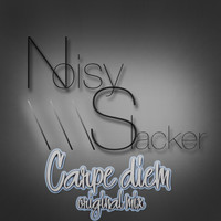 Noisy Slacker - Carpe Diem (Noisy Slacker-Carpe Diem)