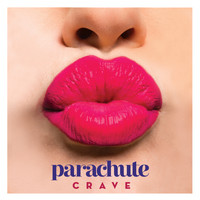 Parachute - Crave