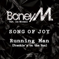 Boney M. - Song of Joy