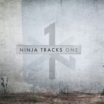 Ninja Tracks - One