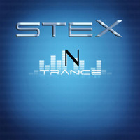 Stex - N-Trance
