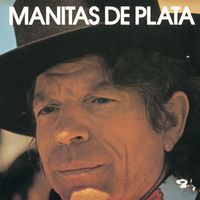 Manitas De Plata - Manitas De Plata