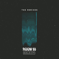 Halsey - Room 93: The Remixes