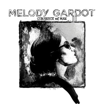 Melody Gardot - It Gonna Come