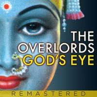 The Overlords - God's Eye