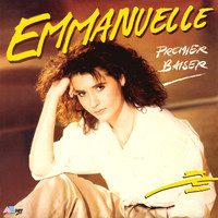 Emmanuelle - Premier baiser