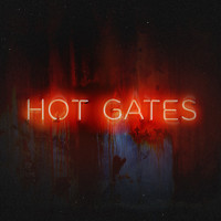 Mumford & Sons - Hot Gates