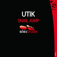 Utik - Snail Jump