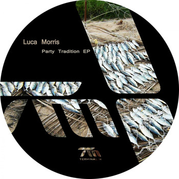 Luca Morris - Party Tradition