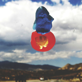 Bully - I Remember