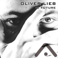 Oliver Lieb - IC Future