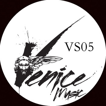 Various Artists - Venice Selection 005