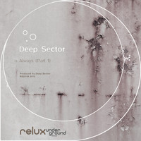 Deep Sector - Always