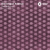 Electrique Avenue - Decadence