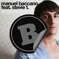 Manuel Baccano - Amorous