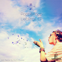 Popp & Popp - Lieblings