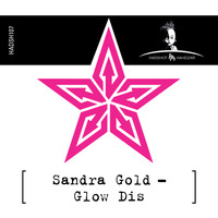 Sandra Gold - Glow Dis