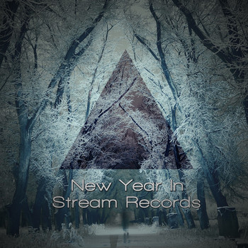 Various Artists - New Year in Stream Records