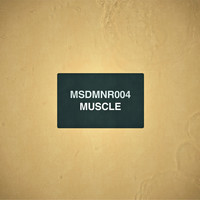 MSDMNR - Muscle