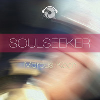 Marcus Koch - Soulseeker