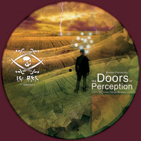 Bredes Fernando - The Doors of Perception