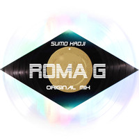 Sumo Hadji - Roma G