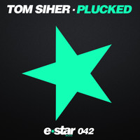 Tom Siher - Plucked