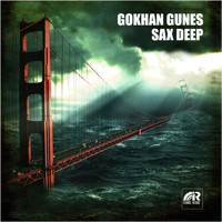 Gokhan Gunes - Sax Deep