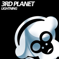 3rd Planet - Lightning
