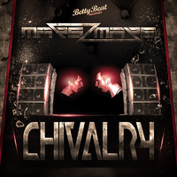 Mars2Mars - Chivalry