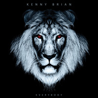 Kenny Brian - Everybody
