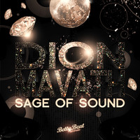 Dion Mavath - Sage of Sound
