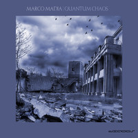 Marco Madia - Quantum Chaos