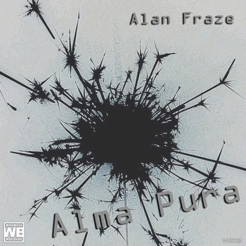 Alan Fraze - Alma Pura