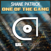 Shane Patrick - One of the Gang