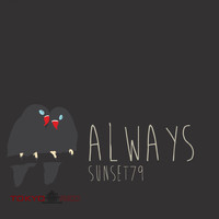 Sunset79 - Always