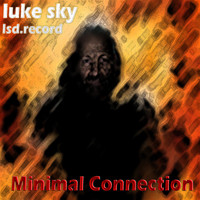 Luke Sky - Minimal Connection