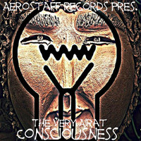 The Very Airat - Consciousness