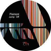 Piemont - Jump Off