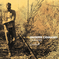 Giuseppe Cennamo - Changes