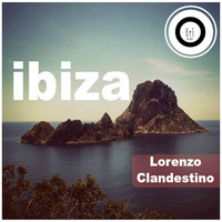 Lorenzo Clandestino - Ibiza