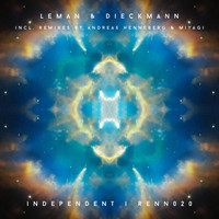 Leman & Dieckmann - Independent