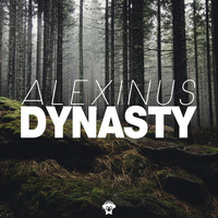 Alexinus - Dynasty