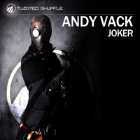 Andy Vack - Joker